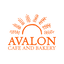 Avalon Bakery & Cafe