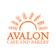 Avalon Bakery & Cafe