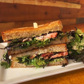 BLTA