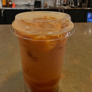 Iced Tea